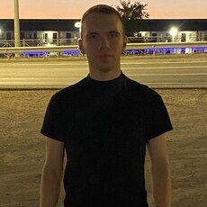 Фотография мужчины Саша, 36 лет из г. Псков