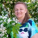 Любушка, 66 лет