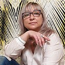 Людмила, 47 лет