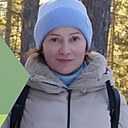Елена, 52 года