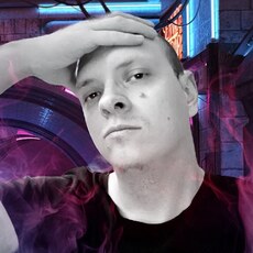 Фотография мужчины Влад, 26 лет из г. Тольятти