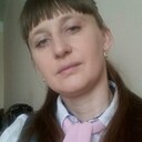 Екатерина, 40 лет