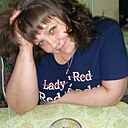 Ирина, 50 лет