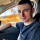 Александр, 30 лет