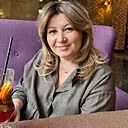 Сабина, 37 лет