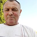 Сергей, 58 лет