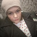 Галина, 42 года