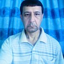 Forxod, 48 лет