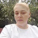 Марина, 55 лет