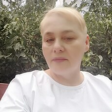 Фотография девушки Марина, 55 лет из г. Новошахтинск