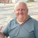 Вова, 43 года