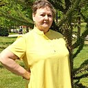 Наталья, 60 лет