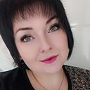 Анна, 31 год