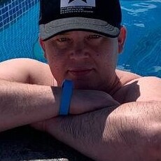 Фотография мужчины Игорь, 35 лет из г. Самара