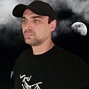 Виталя, 37 лет