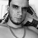 Всеволод, 24 года