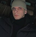 Всеволод, 25 лет