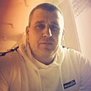 Виталий, 41 год