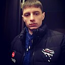 Семён, 33 года