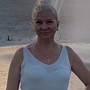 Ирина, 52 года