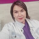 Вероника, 40 лет
