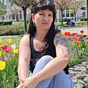 Оля, 48 лет