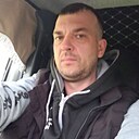 Виталий, 41 год