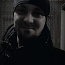 Роман, 29 лет