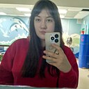 Алёна, 19 лет
