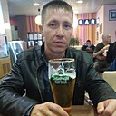 Равиль, 41 год
