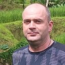 Алексей, 42 года