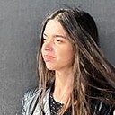 Юлия, 32 года