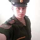 Станислав, 31 год
