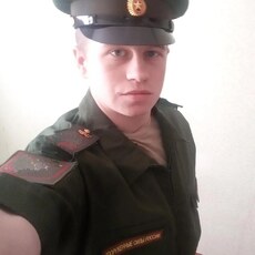 Фотография мужчины Станислав, 31 год из г. Киселевск