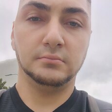 Фотография мужчины Игорь, 32 года из г. Таллин