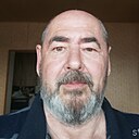 Михаил, 61 год
