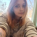 Екатерина, 28 лет