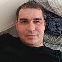 Динар, 42 года