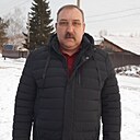 Владимир, 52 года