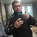 Максим, 47 лет
