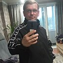 Максим, 47 лет