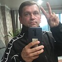 Максим, 48 лет