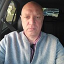 Виталий, 47 лет