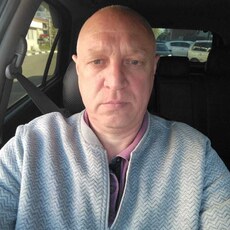 Фотография мужчины Виталий, 47 лет из г. Тимашевск