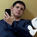 Rrrrrr, 31 год
