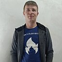 Антон, 37 лет