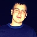 Дмитрий, 33 года