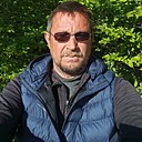 Вячеслав, 42 года