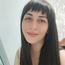 Лана, 33 года