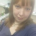 Malina, 30 лет